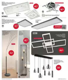 Catalogue Möbel Martin page 13