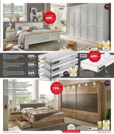 Catalogue Möbel Martin page 15