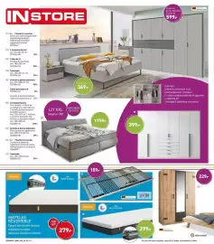 Catalogue Möbel Martin page 18