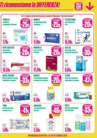 Volantino Medi-Market Pagina 4