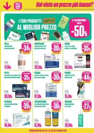 Volantino Medi-Market Pagina 3