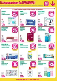 Volantino Medi-Market Pagina 4