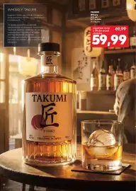 Kaufland gazetka Strona 12
