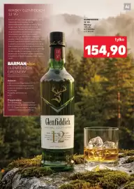 Kaufland gazetka Strona 14