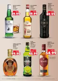 Kaufland gazetka Strona 15