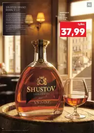 Kaufland gazetka Strona 16