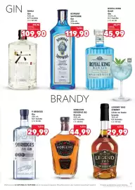 Kaufland gazetka Strona 17