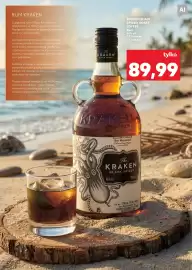 Kaufland gazetka Strona 18