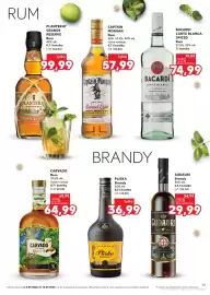 Kaufland gazetka Strona 19