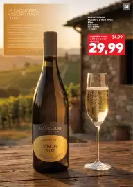 Kaufland gazetka Strona 22