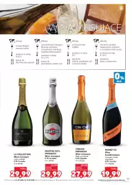 Kaufland gazetka Strona 23