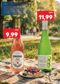 Kaufland gazetka Strona 26