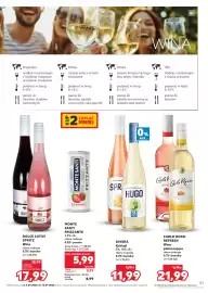 Kaufland gazetka Strona 27