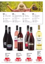 Kaufland gazetka Strona 29