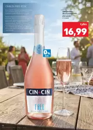 Kaufland gazetka Strona 34