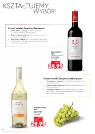 Kaufland gazetka Strona 36