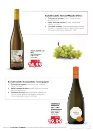 Kaufland gazetka Strona 37