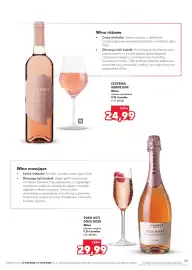 Kaufland gazetka Strona 39