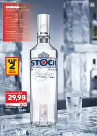 Kaufland gazetka Strona 4
