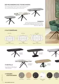 Möbel Martin Prospekt Seite 14