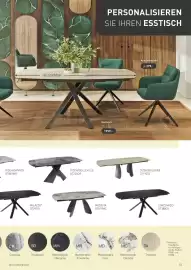 Möbel Martin Prospekt Seite 15