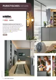 Möbel Martin Prospekt Seite 18