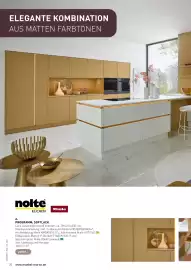 Möbel Martin Prospekt Seite 20