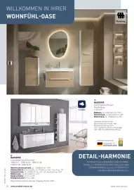 Möbel Martin Prospekt Seite 22