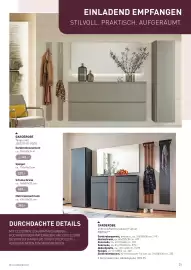 Möbel Martin Prospekt Seite 31