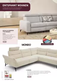 Möbel Martin Prospekt Seite 4