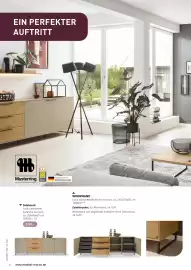 Möbel Martin Prospekt Seite 6