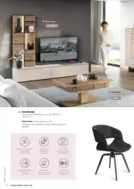 Möbel Martin Prospekt Seite 8