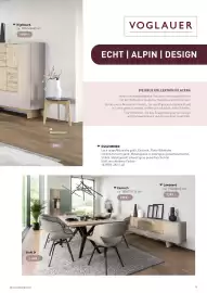 Möbel Martin Prospekt Seite 9