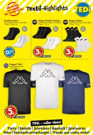 TEDi Prospekt woche 36 Seite 6