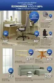 Catalogue JYSK page 2