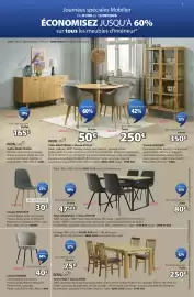 Catalogue JYSK page 3