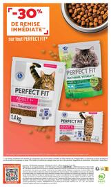 Catalogue Netto | Rendez-vous PRIX BAS ! page 20