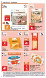 Catalogue Netto | Rendez-vous PRIX BAS ! page 8
