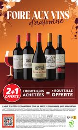 Catalogue Netto | Foire aux Vins page 12