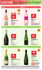 Catalogue Netto | Foire aux Vins page 11