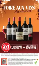 Catalogue Netto | Foire aux Vins page 12