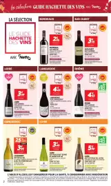 Catalogue Netto | Foire aux Vins page 2