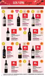 Catalogue Netto | Foire aux Vins page 4