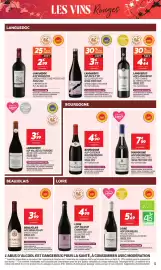 Catalogue Netto | Foire aux Vins page 5