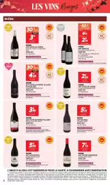 Catalogue Netto | Foire aux Vins page 6