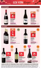 Catalogue Netto | Foire aux Vins page 7