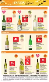 Catalogue Netto | Foire aux Vins page 8