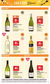 Catalogue Netto | Foire aux Vins page 9