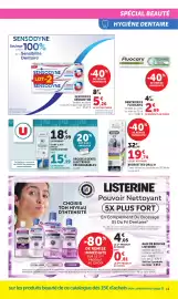 Catalogue Bi1 page 11