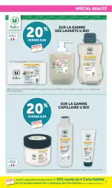 Catalogue Bi1 page 3